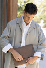 Immaculate Vegan - 242658947.webp