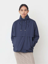 Immaculate Vegan - Protected Species Waterproof City Walker Night Sky Navy 6 - 8