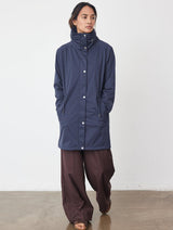 Immaculate Vegan - Protected Species The Typhoon Waterproof Jacket | Multiple Colours