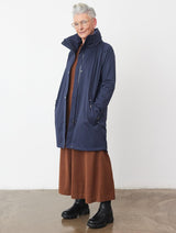 Immaculate Vegan - Protected Species The Typhoon Waterproof Jacket | Multiple Colours