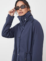Immaculate Vegan - Protected Species The Typhoon Waterproof Jacket | Multiple Colours