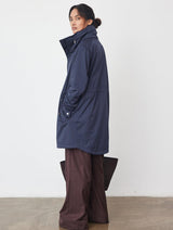 Immaculate Vegan - Protected Species The Typhoon Waterproof Jacket | Multiple Colours