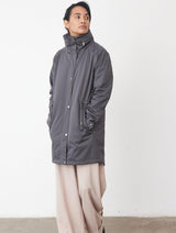 Immaculate Vegan - Protected Species The Typhoon Waterproof Jacket | Multiple Colours