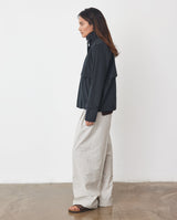 Immaculate Vegan - Protected Species Waterproof City Walker Jacket | Multiple Colours