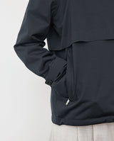 Immaculate Vegan - Protected Species Waterproof City Walker Jacket | Multiple Colours
