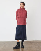 Immaculate Vegan - Protected Species Waterproof City Walker Jacket | Multiple Colours