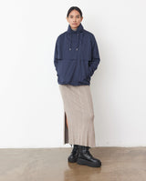 Immaculate Vegan - Protected Species Waterproof City Walker Night Sky Navy