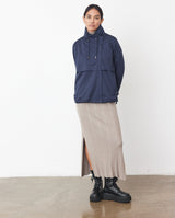 Immaculate Vegan - Protected Species Waterproof City Walker Night Sky Navy