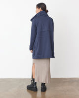 Immaculate Vegan - Protected Species Waterproof Parka | Multiple Colours