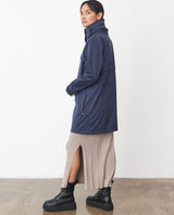 Immaculate Vegan - Protected Species Waterproof Parka | Multiple Colours