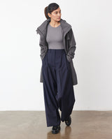 Immaculate Vegan - Protected Species Waterproof Parka | Multiple Colours