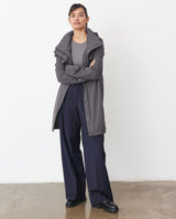 Immaculate Vegan - Protected Species Waterproof Parka | Multiple Colours