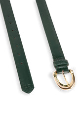 Immaculate Vegan - RARA ATELIER Belt I