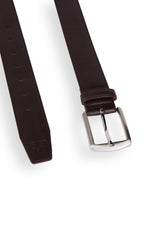 Immaculate Vegan - RARA ATELIER Belt II