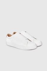 Immaculate Vegan - Ration.L R-JOY SLIP ON - Lunar Rock Grey