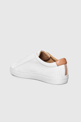 Immaculate Vegan - Ration.L R-JOY SLIP ON - Lunar Rock Grey