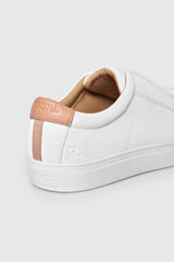 Immaculate Vegan - Ration.L R-JOY SLIP ON - Lunar Rock Grey