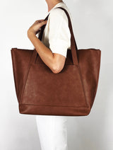 Immaculate Vegan - 242694166.jpg