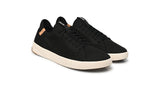 Immaculate Vegan - SAOLA SHOES Cannon Knit M 2.0 Black