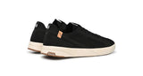 Immaculate Vegan - SAOLA SHOES Cannon Knit M 2.0 Black