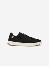 Immaculate Vegan - SAOLA SHOES Cannon Knit M 2.0 Black US M 7
