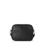 Immaculate Vegan - SKYLA ALICIA Crossbody Bag Black