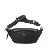Immaculate Vegan - SKYLA ANOUK Belt Bag Black