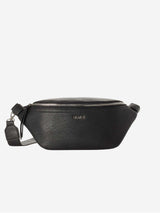 Immaculate Vegan - SKYLA ANOUK Belt Bag Black