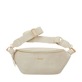 Immaculate Vegan - SKYLA ANOUK Belt Bag Latte