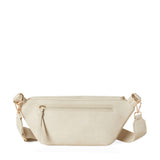 Immaculate Vegan - SKYLA ANOUK Belt Bag Latte