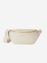 Immaculate Vegan - SKYLA ANOUK Belt Bag Latte