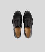 Immaculate Vegan - Solari Milano CAP TOE - Man