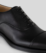 Immaculate Vegan - Solari Milano CAP TOE - Man
