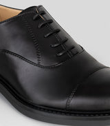 Immaculate Vegan - Solari Milano CAP TOE - Woman