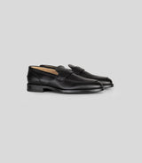 Immaculate Vegan - Solari Milano LOAFER - Man