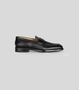 Immaculate Vegan - Solari Milano LOAFER - Man