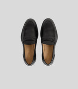 Immaculate Vegan - Solari Milano LOAFER - Man