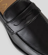 Immaculate Vegan - Solari Milano LOAFER - Man