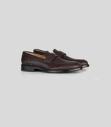 Immaculate Vegan - Solari Milano LOAFER - Man