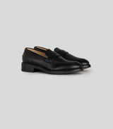 Immaculate Vegan - Solari Milano LOAFER - Woman