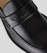 Immaculate Vegan - Solari Milano LOAFER - Woman