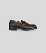 Immaculate Vegan - Solari Milano LOAFER - Woman