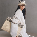 Immaculate Vegan - Stelar Amed Sun Visor
