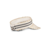 Immaculate Vegan - Stelar Amed Sun Visor