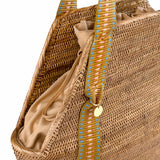 Immaculate Vegan - Stelar Poso Large Shopper Bag