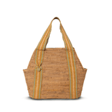 Immaculate Vegan - Stelar Poso Small Shopper Bag