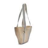 Immaculate Vegan - Stelar Siap Medium Tapered Tote