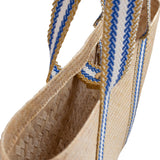 Immaculate Vegan - Stelar Siap Medium Tapered Tote