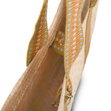 Immaculate Vegan - Stelar Siap Medium Tapered Tote