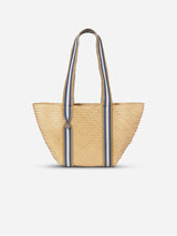 Immaculate Vegan - Stelar Siap Medium Tapered Tote